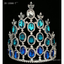 Big Stone Pageant Crowns And Tiaras